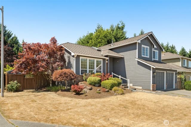 Property photo for 15132 55th Drive Se, Everett photo 2