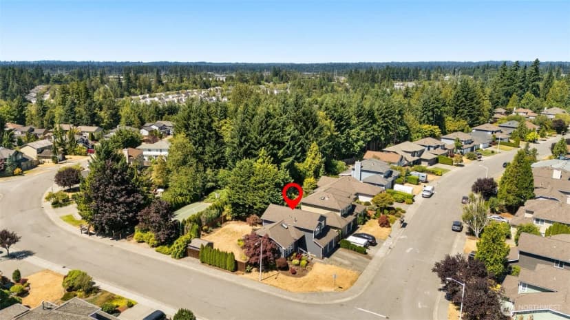 Property photo for 15132 55th Drive Se, Everett photo 31