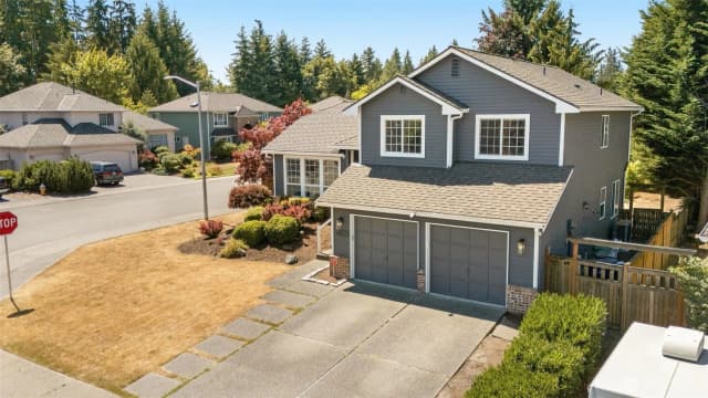 Property photo for 15132 55th Drive Se, Everett photo 3