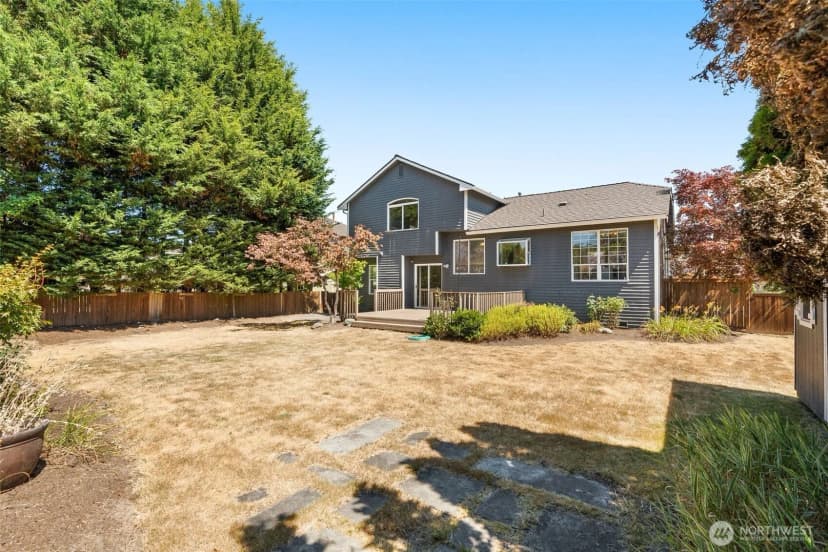 Property photo for 15132 55th Drive Se, Everett photo 26