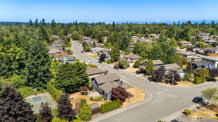 Property photo for 15132 55th Drive Se, Everett photo 34