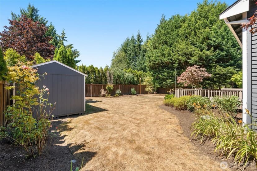 Property photo for 15132 55th Drive Se, Everett photo 27