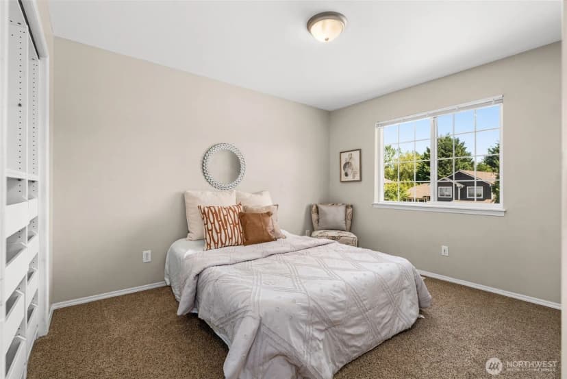 Property photo for 15132 55th Drive Se, Everett photo 23