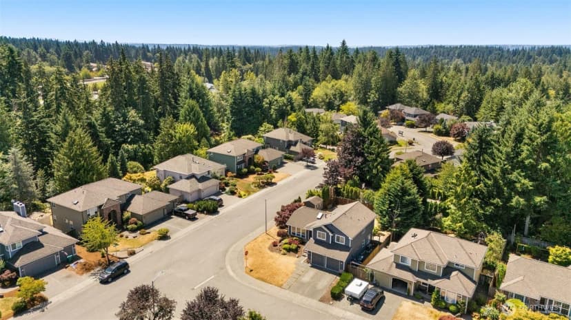 Property photo for 15132 55th Drive Se, Everett photo 29