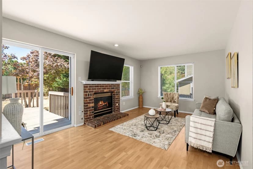 Property photo for 15132 55th Drive Se, Everett photo 14
