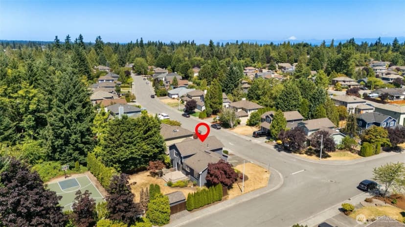 Property photo for 15132 55th Drive Se, Everett photo 33