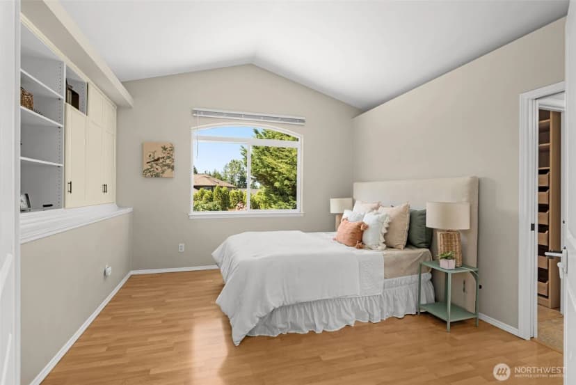 Property photo for 15132 55th Drive Se, Everett photo 17