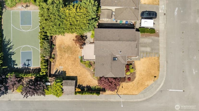 Property photo for 15132 55th Drive Se, Everett photo 30