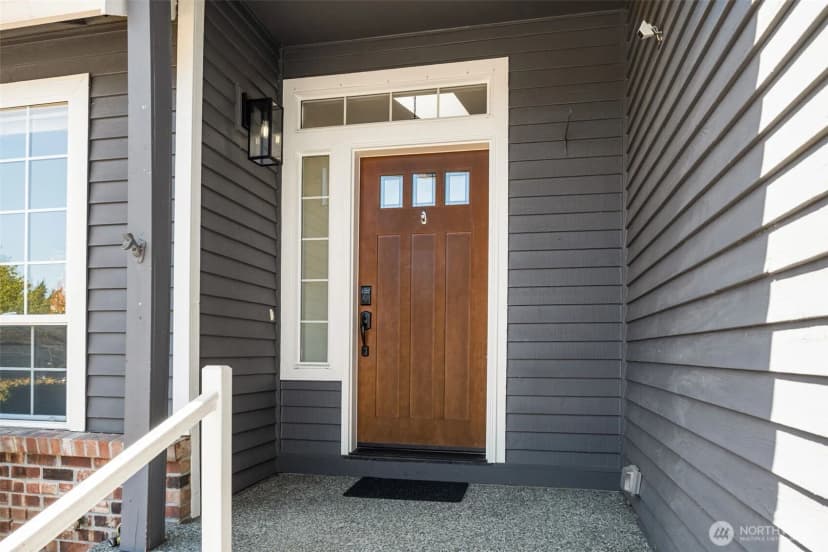 Property photo for 15132 55th Drive Se, Everett photo 4