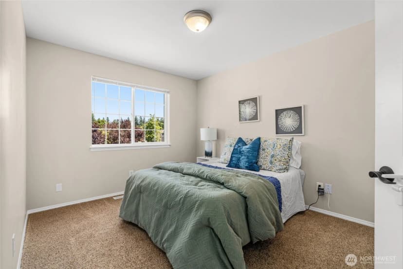 Property photo for 15132 55th Drive Se, Everett photo 22