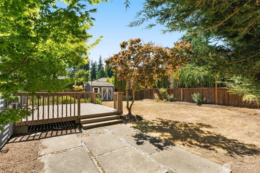 Property photo for 15132 55th Drive Se, Everett photo 25