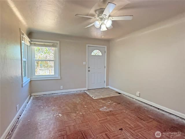 Property photo for 4115 W I Street, Bremerton photo 4