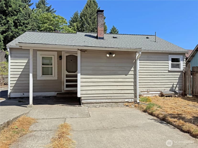 Property photo for 4115 W I Street, Bremerton photo 23