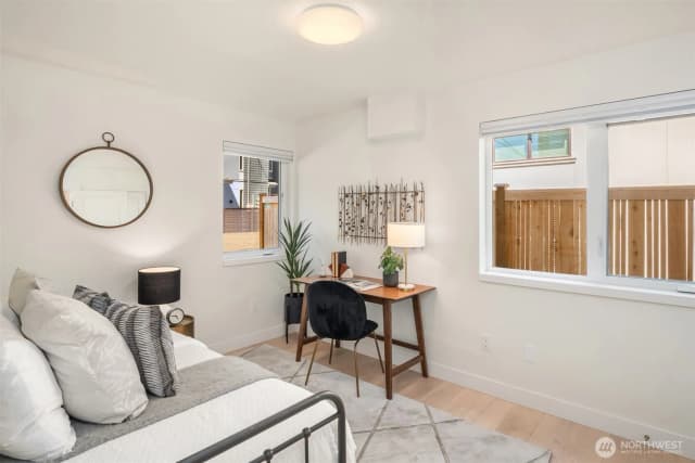 Property photo for 119 18th Avenue E #b, Seattle photo 5