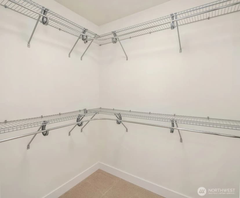 Property photo for 119 18th Avenue E #b, Seattle photo 20
