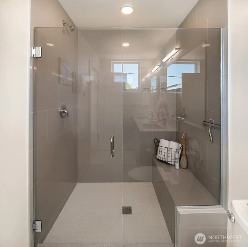 Property photo for 119 18th Avenue E #b, Seattle photo 18