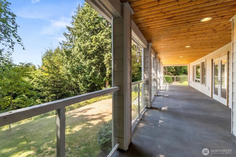 Property photo for 13983 Rosario Road, Anacortes photo 22