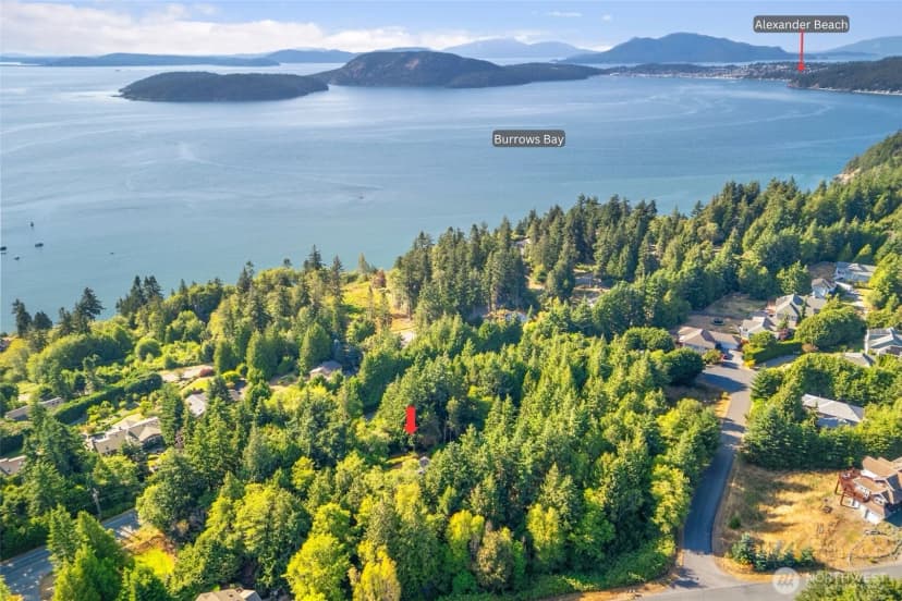 Property photo for 13983 Rosario Road, Anacortes photo 40
