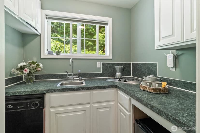 Property photo for 13983 Rosario Road, Anacortes photo 25