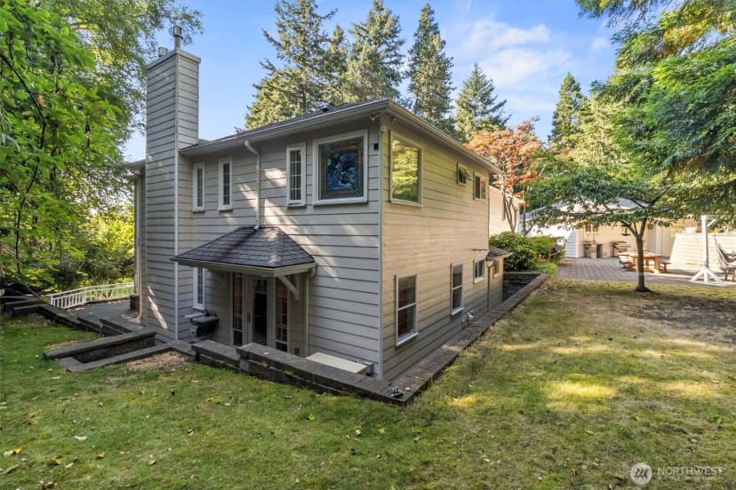 Property photo for 13983 Rosario Road, Anacortes photo 30