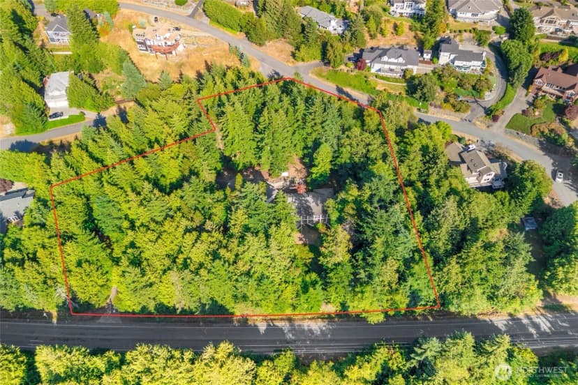 Property photo for 13983 Rosario Road, Anacortes photo 39