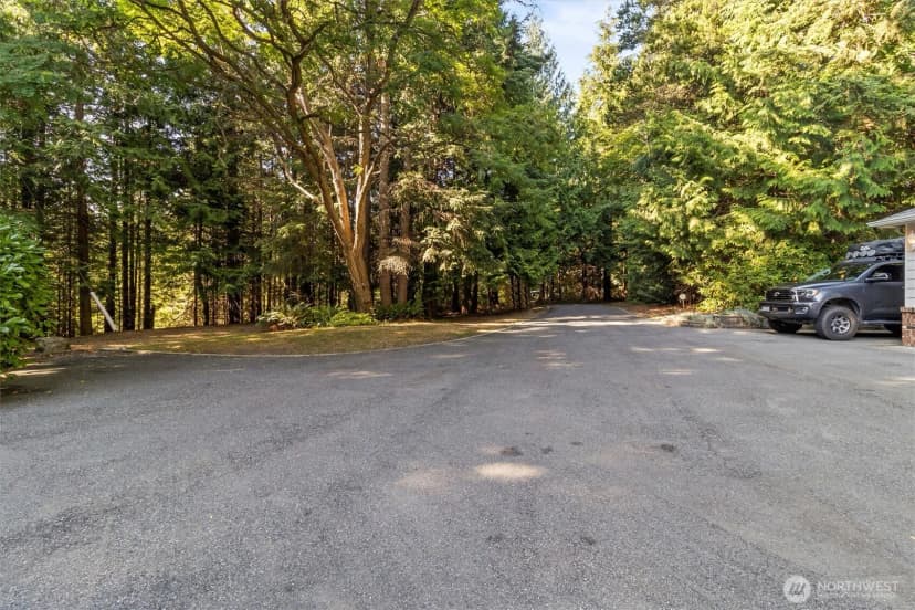 Property photo for 13983 Rosario Road, Anacortes photo 37