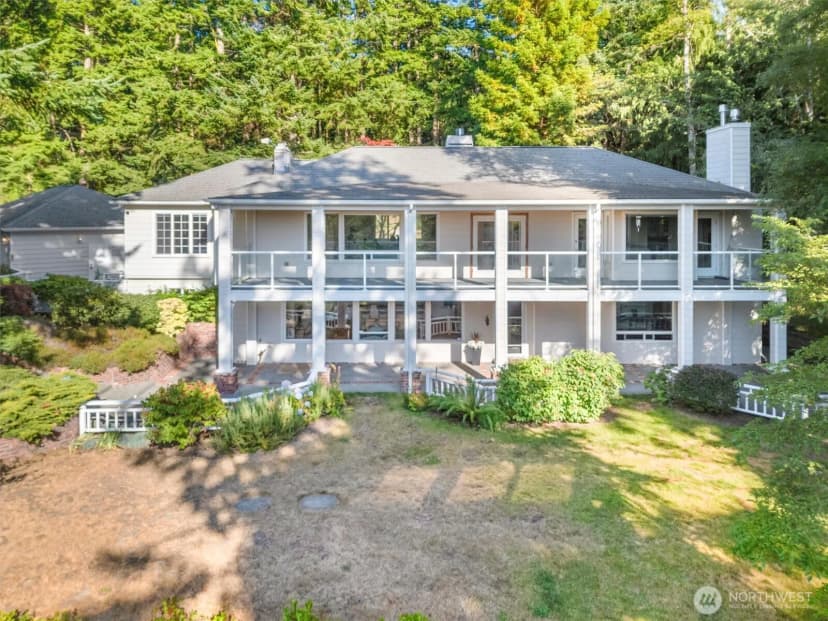 Property photo for 13983 Rosario Road, Anacortes photo 36