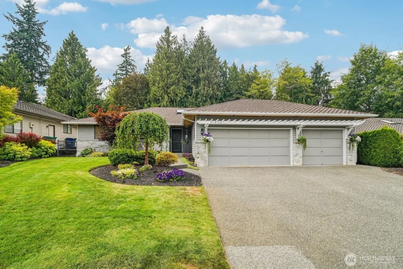 Property photo for 11910 43rd Drive Se, Everett