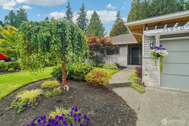 Property photo for 11910 43rd Drive Se, Everett photo 2