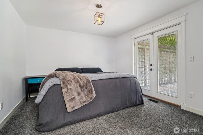 Property photo for 11910 43rd Drive Se, Everett photo 14