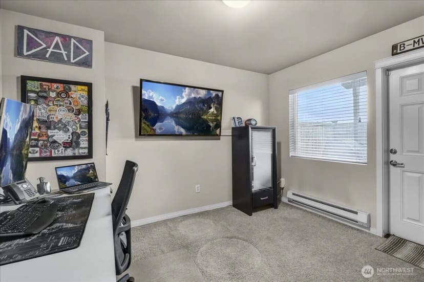 Property photo for 529 Pilchuck Path #s2, Everett photo 10