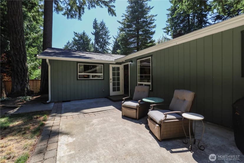 Property photo for 5506 Windemere Drive Se, Olympia photo 24