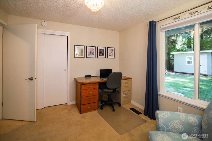 Property photo for 5506 Windemere Drive Se, Olympia photo 16