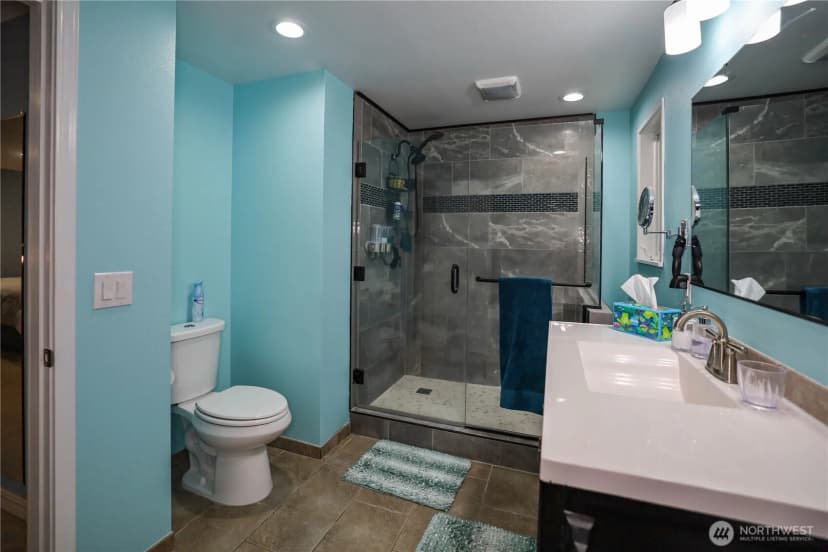 Property photo for 5506 Windemere Drive Se, Olympia photo 14