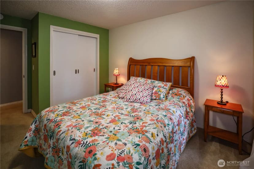 Property photo for 5506 Windemere Drive Se, Olympia photo 19