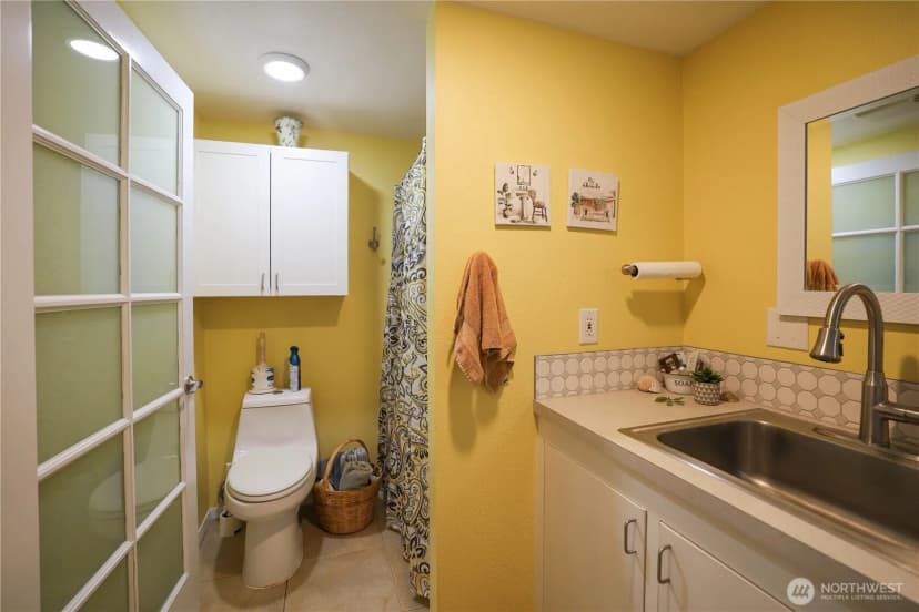 Property photo for 5506 Windemere Drive Se, Olympia photo 10