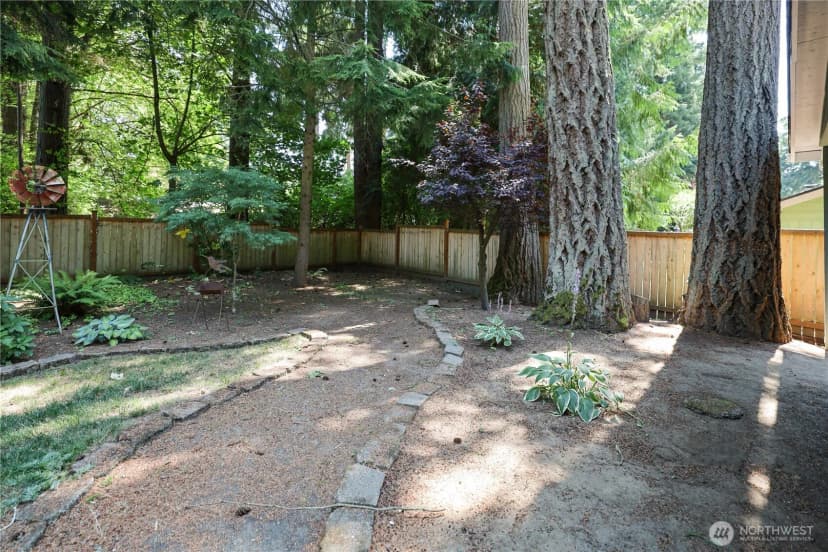 Property photo for 5506 Windemere Drive Se, Olympia photo 26