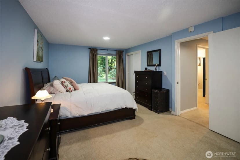 Property photo for 5506 Windemere Drive Se, Olympia photo 11