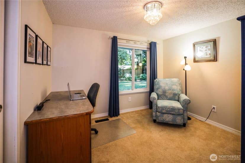 Property photo for 5506 Windemere Drive Se, Olympia photo 17