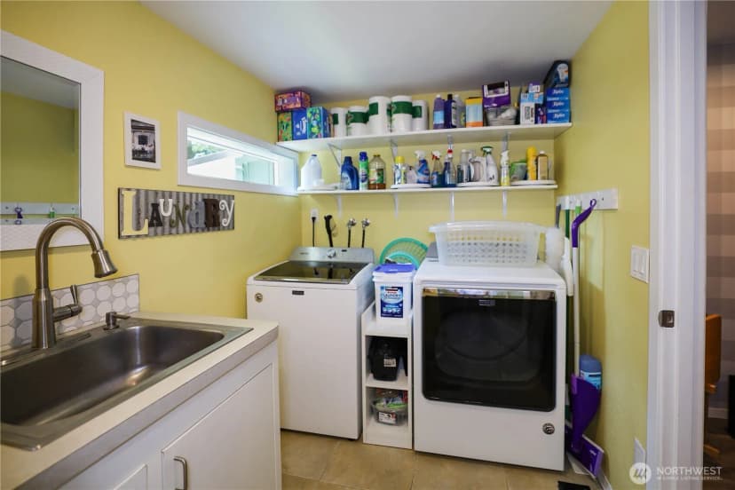 Property photo for 5506 Windemere Drive Se, Olympia photo 9