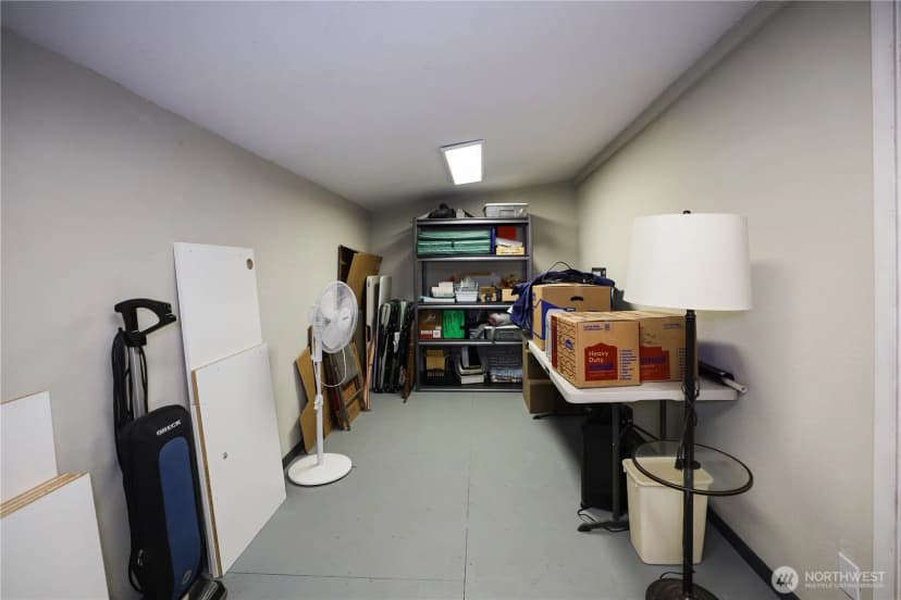 Property photo for 5506 Windemere Drive Se, Olympia photo 22