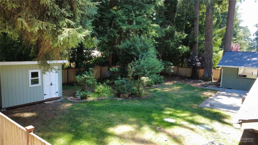 Property photo for 5506 Windemere Drive Se, Olympia photo 31