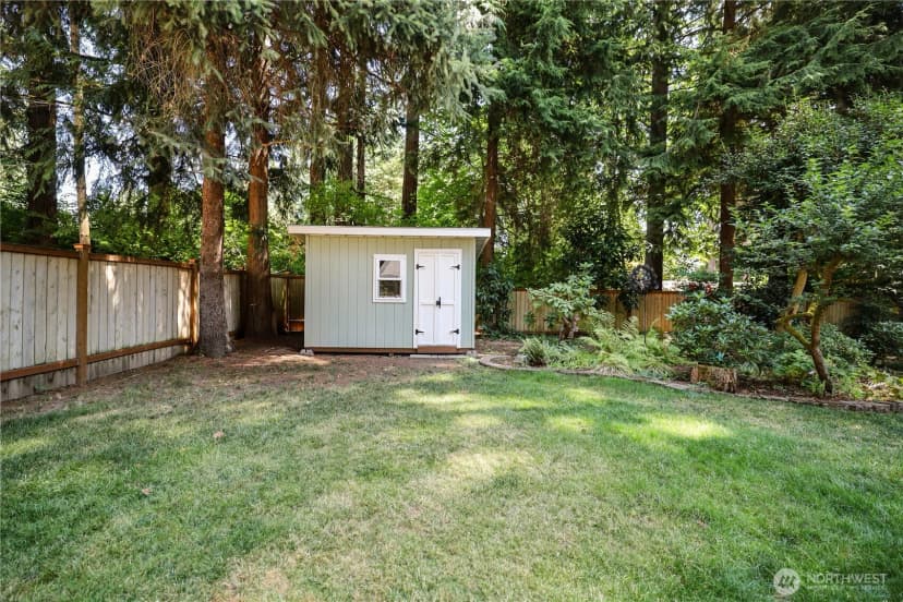 Property photo for 5506 Windemere Drive Se, Olympia photo 25
