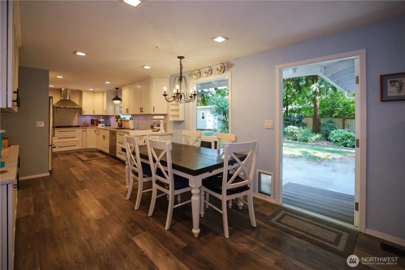 Property photo for 5506 Windemere Drive Se, Olympia photo 6