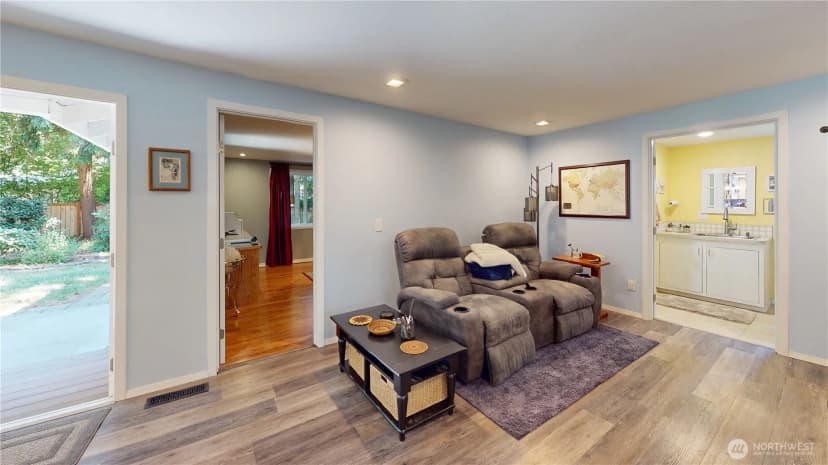 Property photo for 5506 Windemere Drive Se, Olympia photo 7