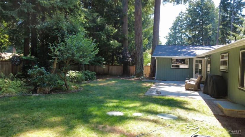 Property photo for 5506 Windemere Drive Se, Olympia photo 27