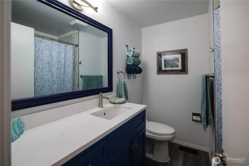 Property photo for 5506 Windemere Drive Se, Olympia photo 18