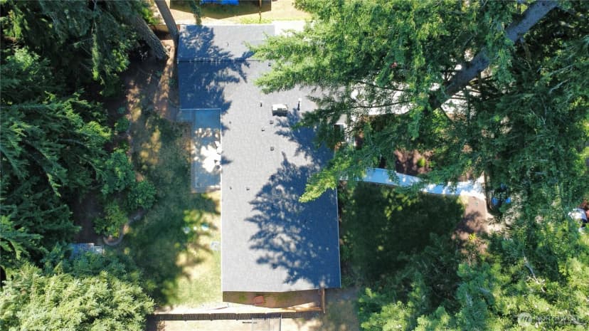 Property photo for 5506 Windemere Drive Se, Olympia photo 29