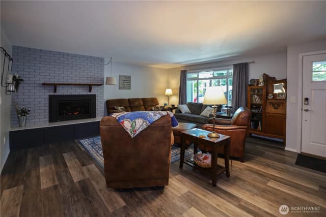 Property photo for 5506 Windemere Drive Se, Olympia photo 4