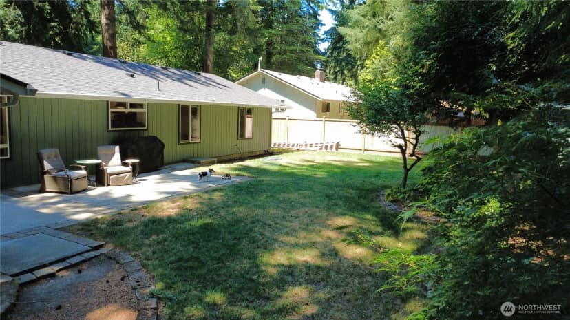 Property photo for 5506 Windemere Drive Se, Olympia photo 28